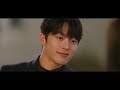 Jang Ki Yong X Lee Hyeri Romantic Scene You Ll Crazy For It 장기용 KiYongFans