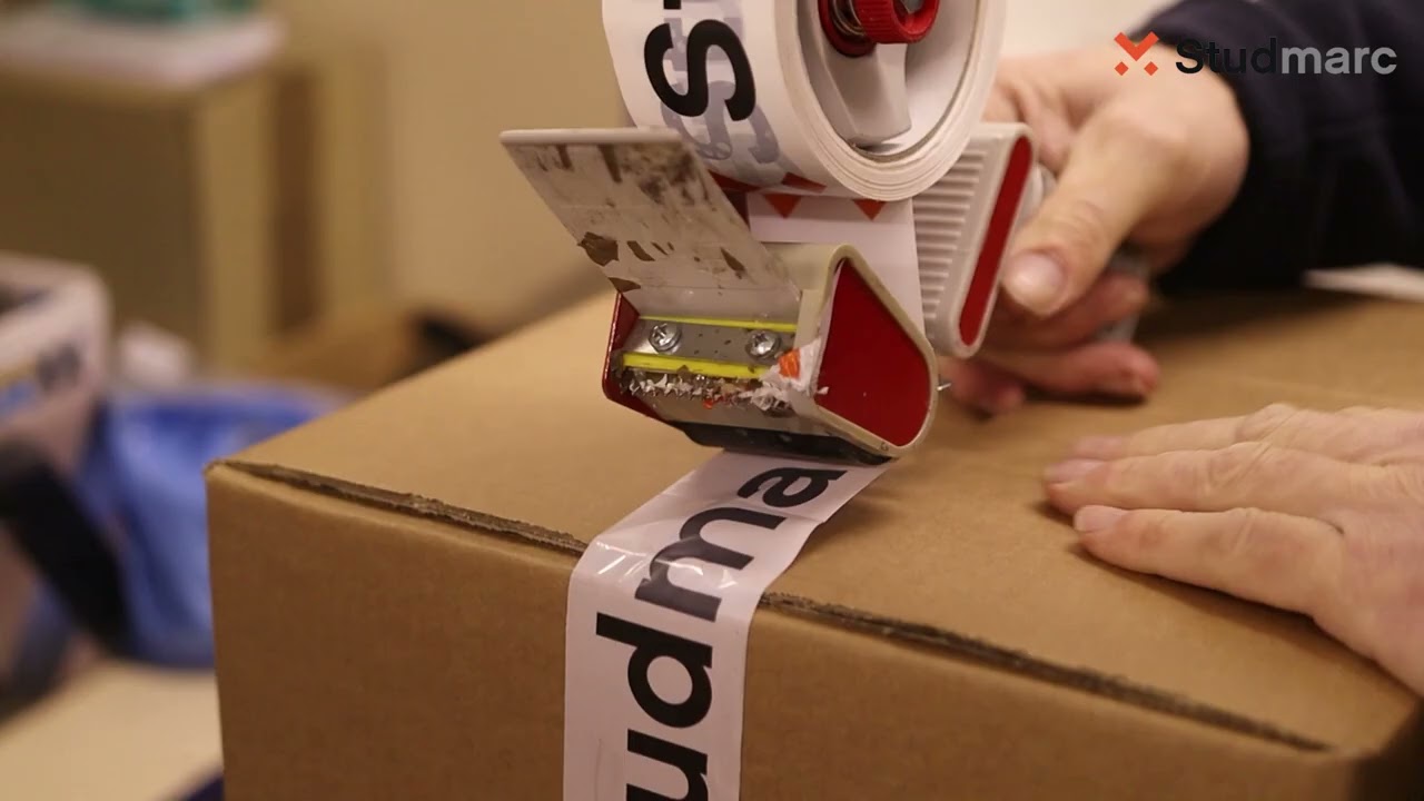 Final promo revised 8