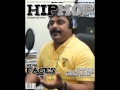 GULABI GULABI ANKHON SE TU PILA