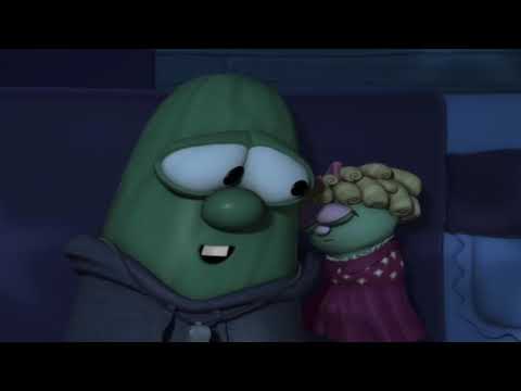 Thumbnail for Precious Girl video