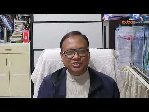 Xavier Institute of Social Service - Customer Success Story (Joseph Marianus Kujur SJ - Director)