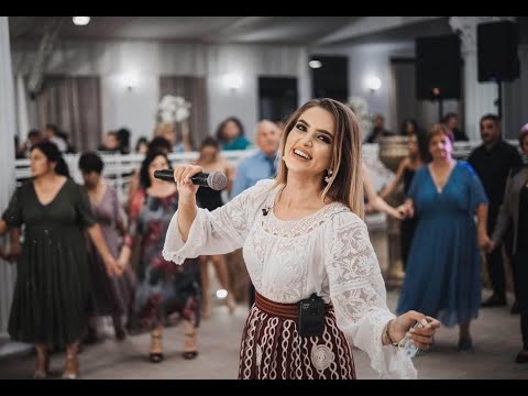 Hai cu Dantu ca la Mehedinti 🏆 Ana Maria Oprisan 🏆 Colaj Danturi 🏆 Colaj de petrecere 🏆