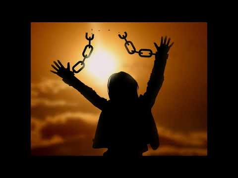 poezii crestine romanesti marius alexandru | poezie crestina As vrea sa rup acele lanturi