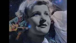 Merv - When did you leave Heaven?