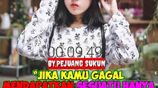 Download lagu Story wa keren || kartonyono medot janji mp3