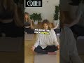 Quore AI Collective harmony intro