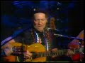 Music   1981   Willie Nelson & The Rainbow Band   It Wouldnt Be The Same Without You