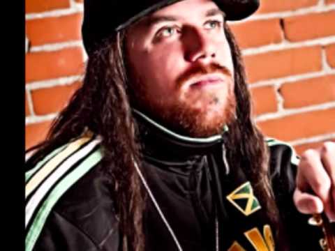 Jah Sun - Circles And Cycles