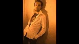 jeremilien  essuie tes larmes