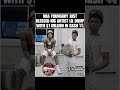 NBA YoungBoy Just Gave His Artist 1 000 000 In CASH Lil Dump Going CRAZY Nbayoungboy Shorts