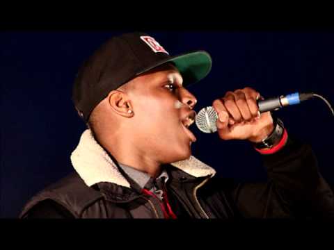 JAH DIGGA WARIKO VADER DJ BLIZZARD 0121 TO 0115