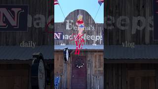 #bbq #texas #contest