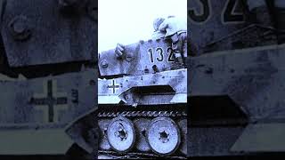 The Tiger Tank’s DISASTROUS Debut on the Eastern Front – Hitler’s Secret Weapon Failed?