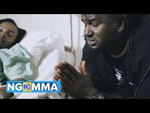 Collo G - Tell Me (Official Video) For Skiza SMS 7638954 to 811