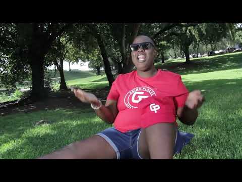 MORATUWA by Tee-Fwesh official music video Directed by Tshepiso Mofokeng & Fillet Daniel