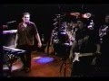 Spock's Beard - Live at the Whisky in LA 1999 ...