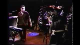 Spock&#39;s Beard - Live at the Whisky in LA 1999 (full)