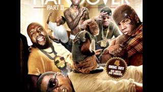 Gucci Mane White Girl (bass boosted)