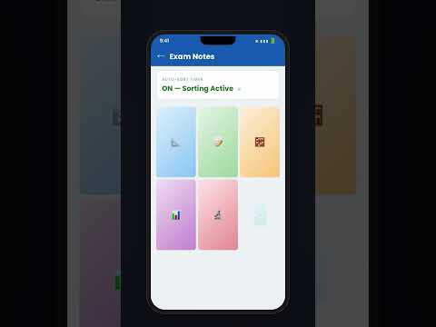 Screenshot Organizer SnapTimer video thumbnail