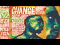 Change Riddim Mix JULY 2018 Queen Ifrica Lutan Fyah Turbulence Sizzla Luciano More