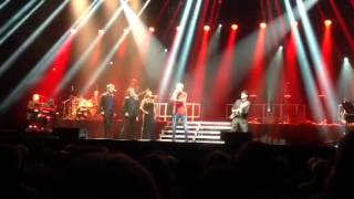 Cliff Richard - Rave On