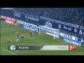 Chinedu Obasi Amazing Goal 04.02.12