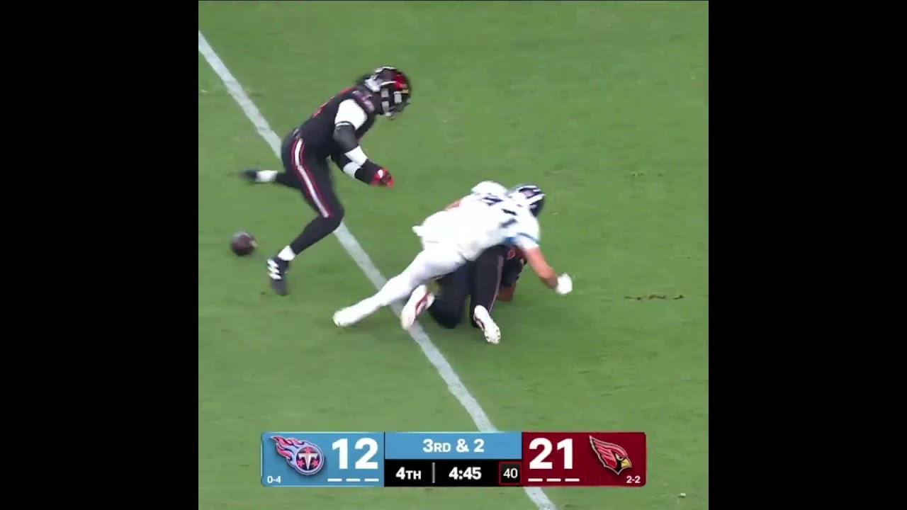 ADAM SCHEFTER JUST DROPPED THIS 😳   NFL Breaking News Reaction