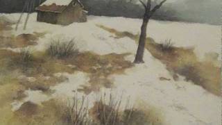 Magnificent Obsession - Nat King Cole