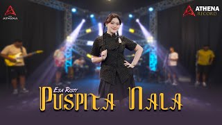 Download lagu Puspita Nala - Esa Risty ( Live Music) Tiada yang lebih indah, tiada yang lebih rindu mp3 Download lagu Puspita Nala - Esa Risty ( Live Music) Tiada yang lebih indah, tiada yang lebih rindu mp3