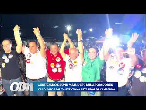 O Dia TV