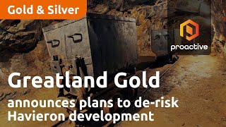 greatland-gold-announces-plans-to-de-risk-havieron-development-by-managing-water-extraction