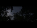 Moon Addicted Funkstörung feat. Enik 