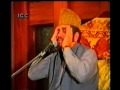 Longest Recitation Of Quran In Single Breath Stunning