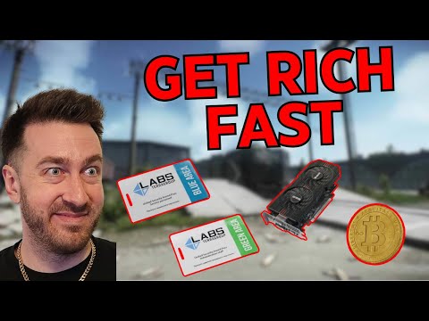 The ONLY Reserve Loot Run You Need in 2026