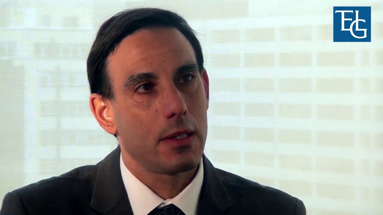 Whistleblower Protection Tips | Reporting Fraud and Collecting a Reward