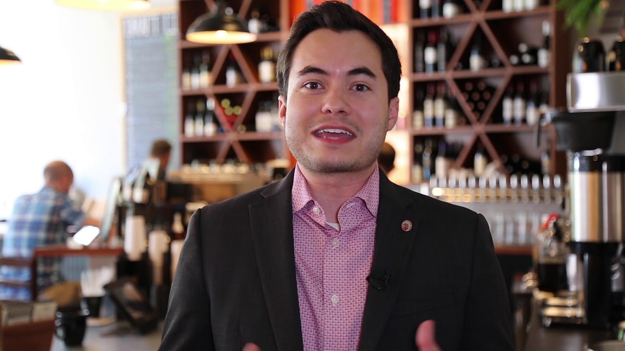 Video Dentistry Uncorked - Dental CE and Wine Tasting #1