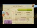 How To Breed Merry Monster 100 Real In Tiny Monsters LIMITED EDITION