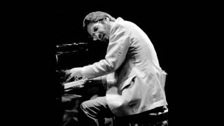 Bill Evans Trio - Easy Living
