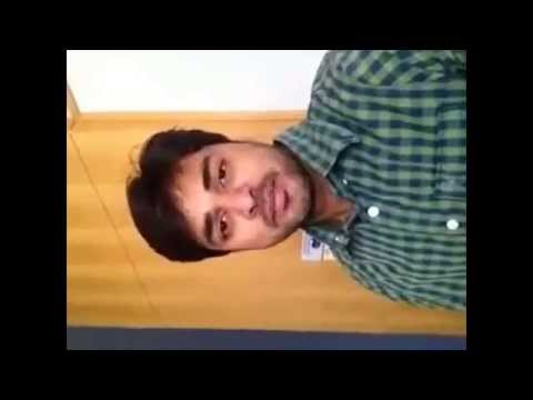 Nishu Birthday Wishes!!