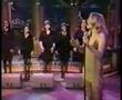 Mariah Carey "My All" live 