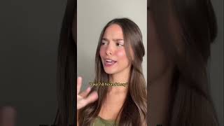 How much time do you spend on your phone?????