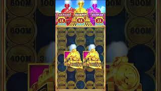 Big Win! Drake’s $12M Roulette Chat! 🎰 #Gambling