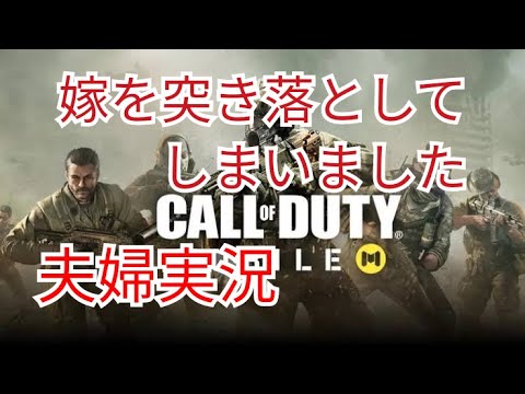 YouTubeの動画編集請け負います イメージ1