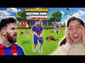 Lionel Messi In Free Fire How Many Headshot Can Messi Do ️ Mehdix