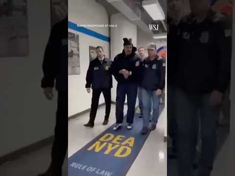 Why Trump Attacked Venezuela and What It Means Now