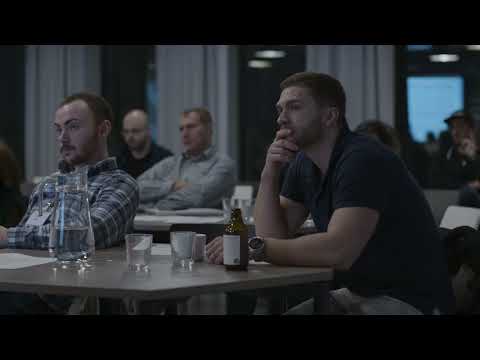 Investiční akademie 2022