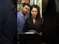 Mere Humsafar Status Ye Khubsurat Log Sadstatus Haniaamir Shayaristatus Short