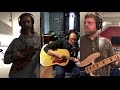 Bean Pickers Union - CAC Telethon Performance