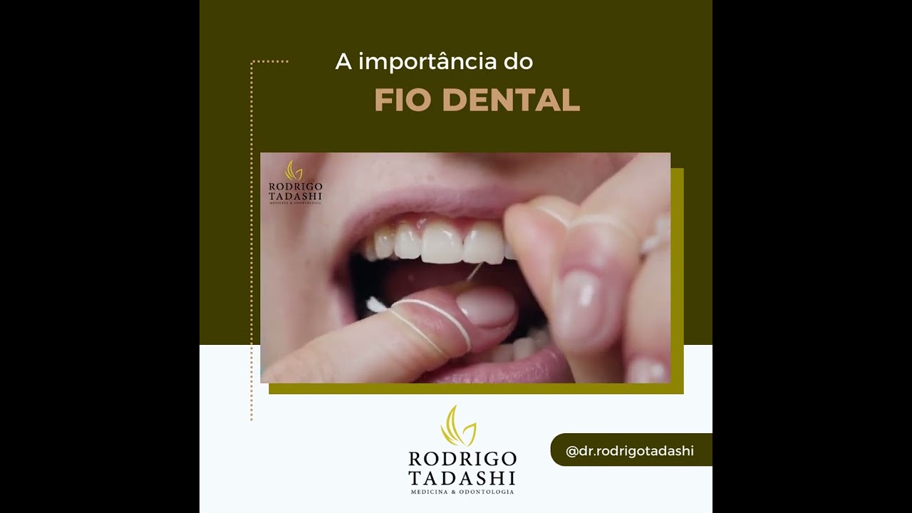 Rodrigo Tadashi Martines-42