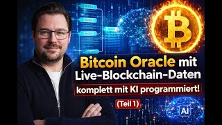 Promptgeflüster Video